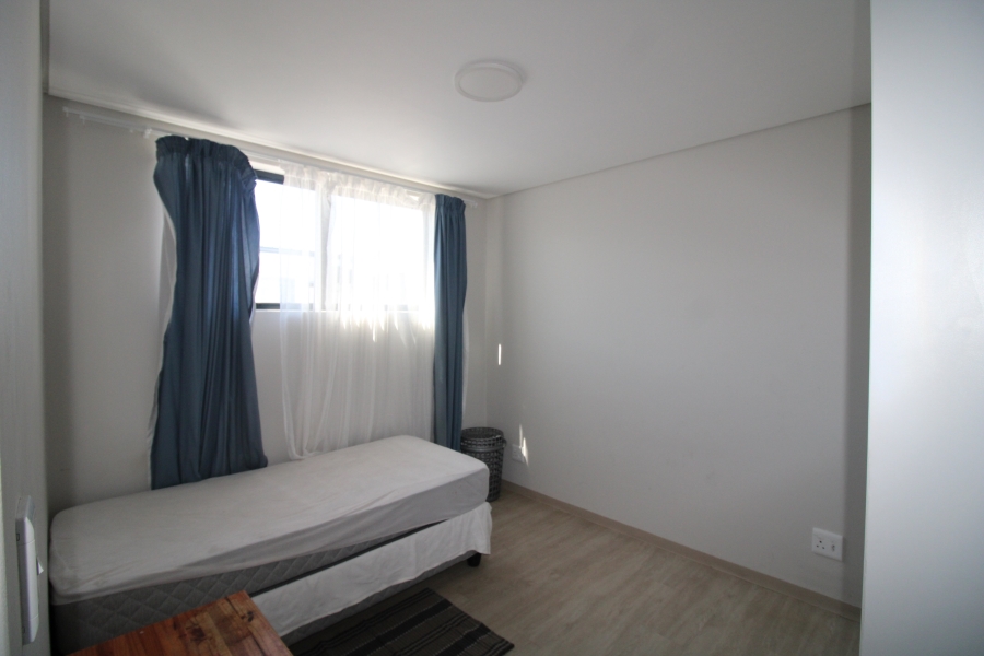 To Let 2 Bedroom Property for Rent in Somerset West Western Cape